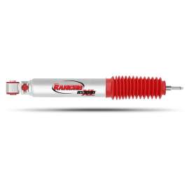 RS9000XL SERIES SHOCK