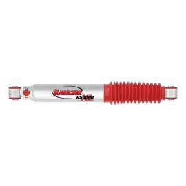 RS9000XL SHOCK