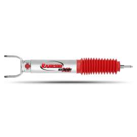 RS9000 SHOCK FRT