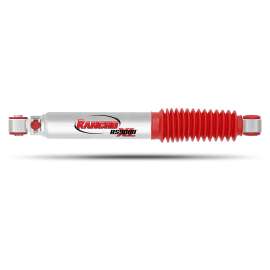 RS9000XL SERIES SHOCK