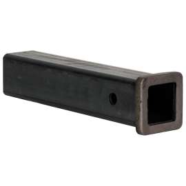 RECEIVER TUBE 2INIDX12IN 5/8INPH