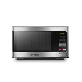 1.0 CU.FT. SS MICROWAVE OVEN