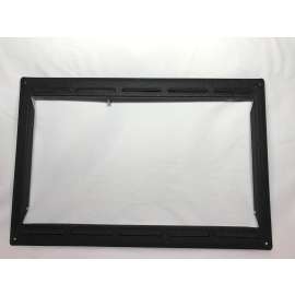 TRIM KIT FOR MODEL RV-780B BLACK