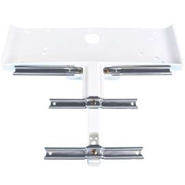 WINGMAN SENSAR ACCESSORY