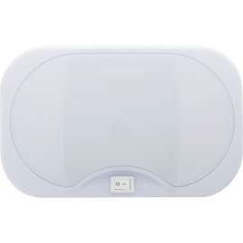 LED INT RV;LO-PROF;14 DIODE;SWCH;