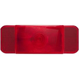 TAIL LIGHT RV PASSENGER