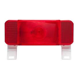 LED;RV TAIL LIGHT DRIVER