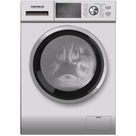 2.7 CFT. VNTLESS WSHER/DRYER TITAN