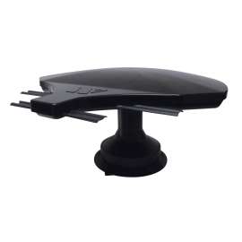 RAYZAR Z1 FULL UNIT BLACK