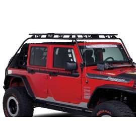 07-13 JK 4 DR RENEGD RCK