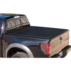 SD F250/350 SB 17-18 W/STK PCKT