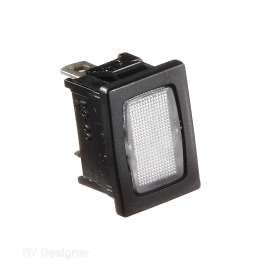 INDICATOR LAMP