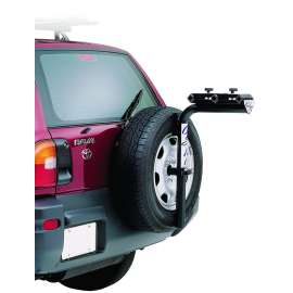BIKE RK SPARE TIRE 3BIKES
