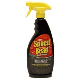 SPEED BEAD QUICK DET TRGR