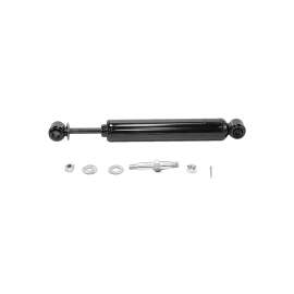 STEERING STABILIZER (REPL