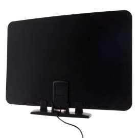 PHILIPS SWITCH HD PASSIVE ANTENNA