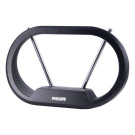 PHILIPS HD PASSIVE ANTENNA