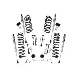 SHOCK BOX -JP JL -FX