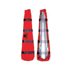 FX-16 STOWAWAY BAG