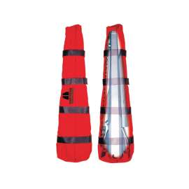 G-11 STOWAWAY BAG
