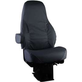 SEAT SAVER