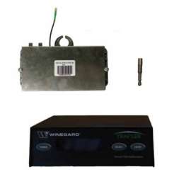 SHAW TRAVELER UPGRADE KIT