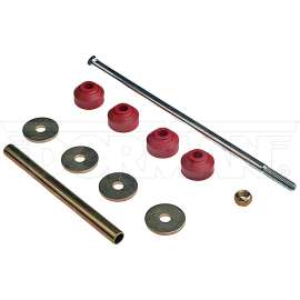 STABILIZER BAR LINK KIT