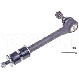 STABILIZER BAR LINK KIT