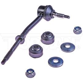STABILIZER BAR LINK KIT