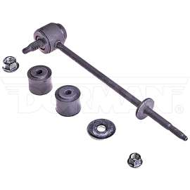 STABILIZER BAR LINK KIT