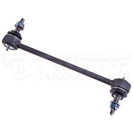 STABILIZER BAR LINK KIT