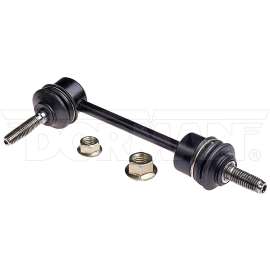 STABILIZER BAR LINK KIT