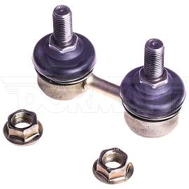 STABILIZER BAR LINK KIT
