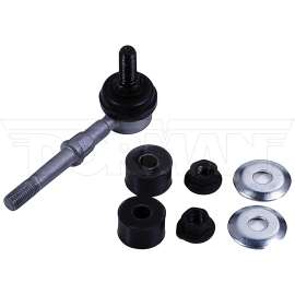 STABILIZER BAR LINK KIT