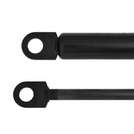 GS SPRNG 10'X6.75'C40#