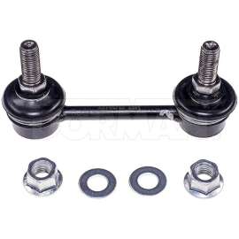 STABILIZER BAR LINK KIT
