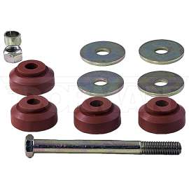 STABILIZER BAR LINK KIT