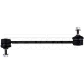 STABILIZER BAR LINK KIT