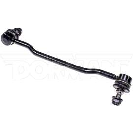 STABILIZER BAR LINK KIT