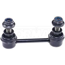STABILIZER BAR LINK KIT
