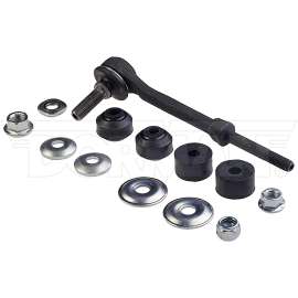 STABILIZER BAR LINK KIT