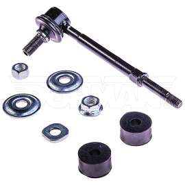 STABILIZER BAR LINK KIT