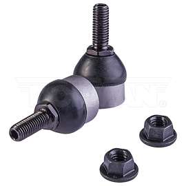 STABILIZER BAR LINK KIT