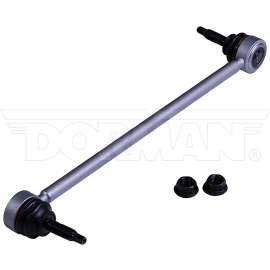 STABILIZER BAR LINK KIT