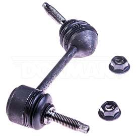 STABILIZER BAR LINK KIT