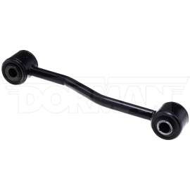 STABILIZER BAR LINK KIT