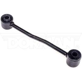 STABILIZER BAR LINK KIT