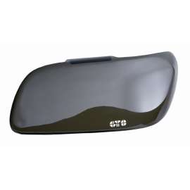 HEADLIGHT CVR SM CHEV 07