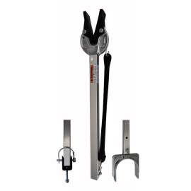 ATTWOOD ADJ.TRANSOM SAVER