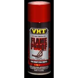 FLAME PROOF PAINT ANTQ WH